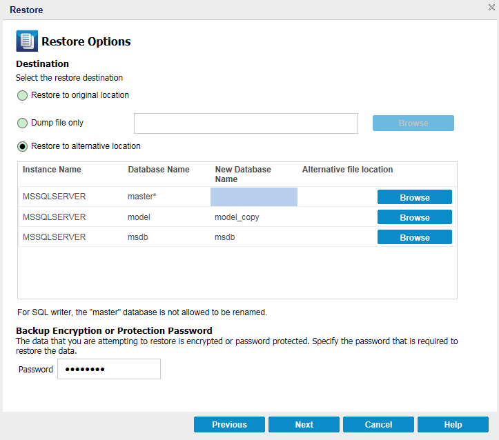 define-the-restore-options